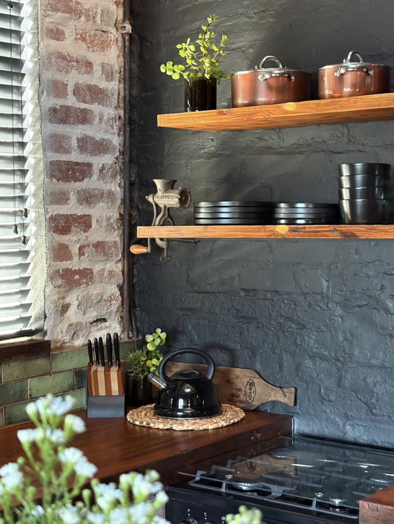 To Let 2 Bedroom Property for Rent in Simons Town Western Cape